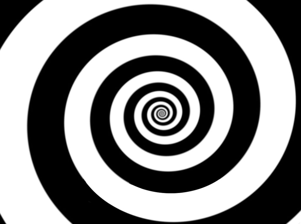 swirl